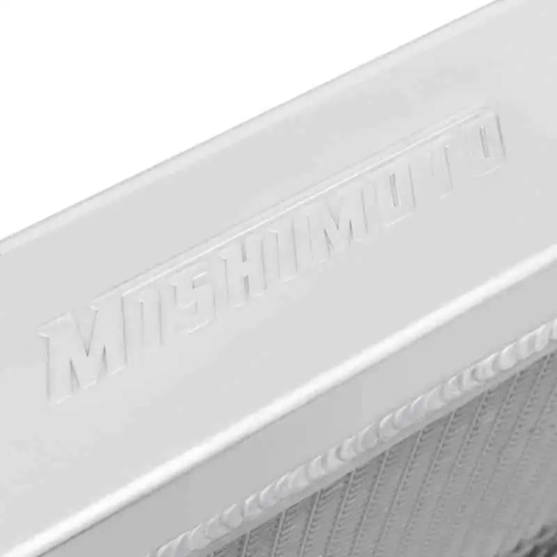 Mishimoto MMRAD-SUP-86