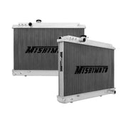 Mishimoto MMRAD-SUP-86