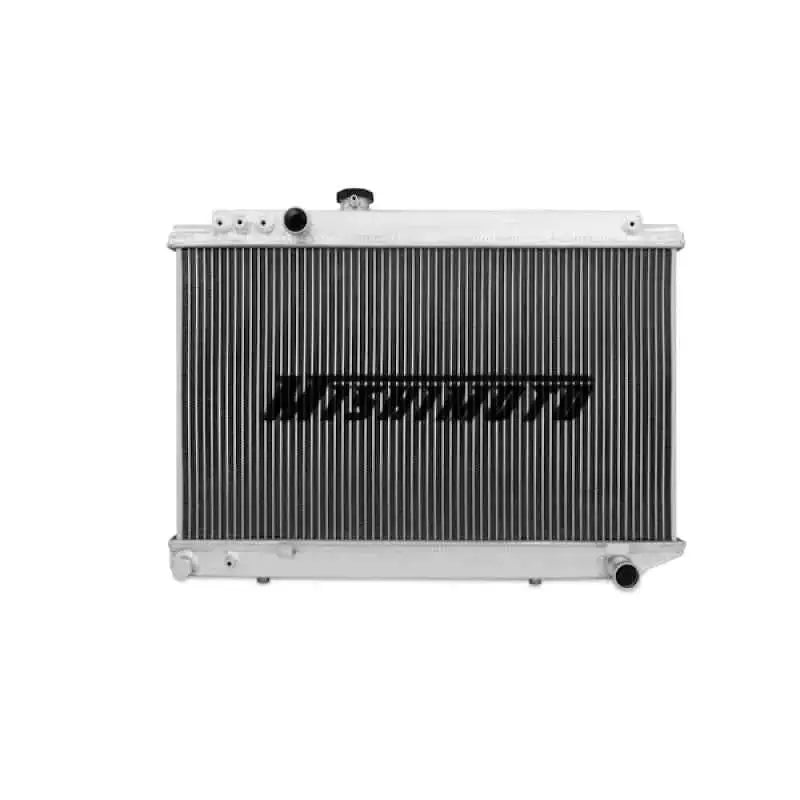 Mishimoto MMRAD-SUP-86