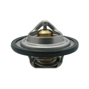Mishimoto 86-95 Ford Mustang GT 68 Degree Racing Thermostat (EXCL COBRA) - Powersports