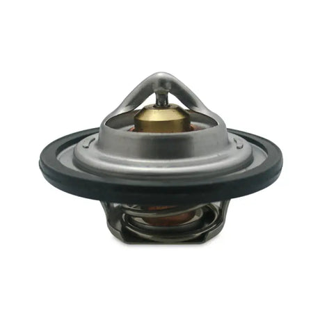 Mishimoto 86-95 Ford Mustang GT 68 Degree Racing Thermostat (EXCL COBRA) - Powersports