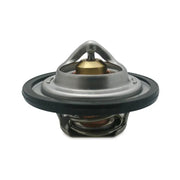 Mishimoto MMTS-MUS-86 Mishimoto 86-95 Ford Mustang GT 68 Degree Racing Thermostat (EXCL COBRA)