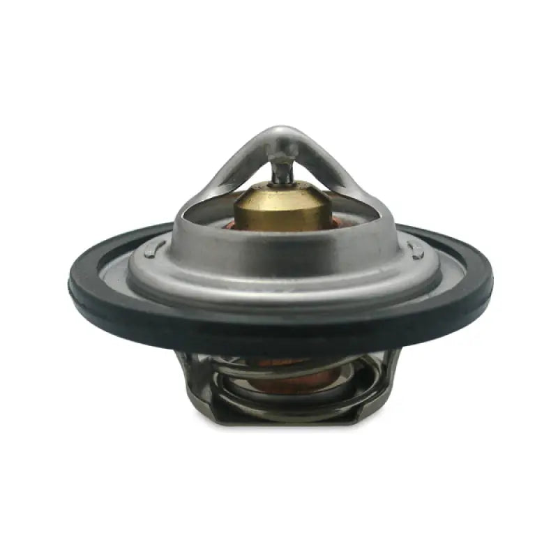 Mishimoto MMTS-MUS-86 Mishimoto 86-95 Ford Mustang GT 68 Degree Racing Thermostat (EXCL COBRA)