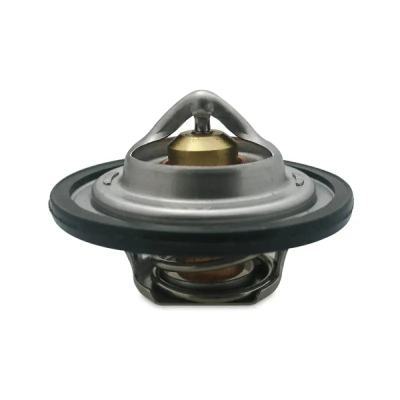 Mishimoto MMTS-MUS-86 Mishimoto 86-95 Ford Mustang GT 68 Degree Racing Thermostat (EXCL COBRA)