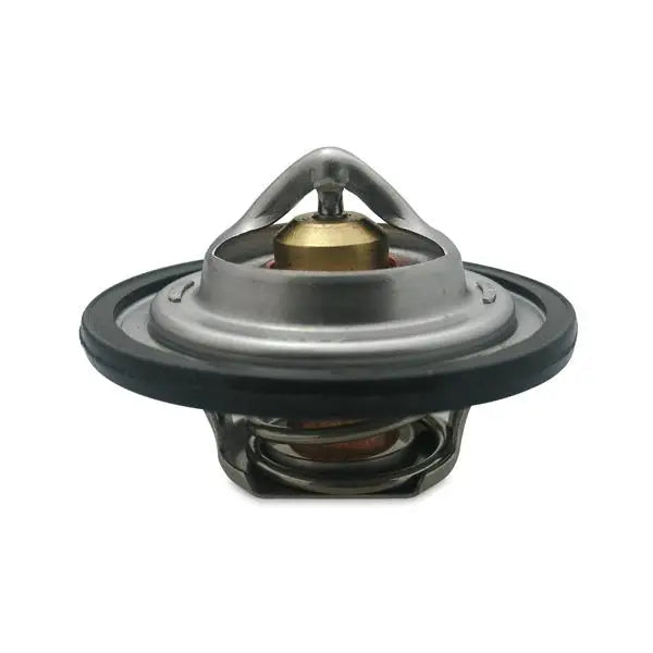 Mishimoto MMTS-MUS-86 Mishimoto 86-95 Ford Mustang GT 68 Degree Racing Thermostat (EXCL COBRA)