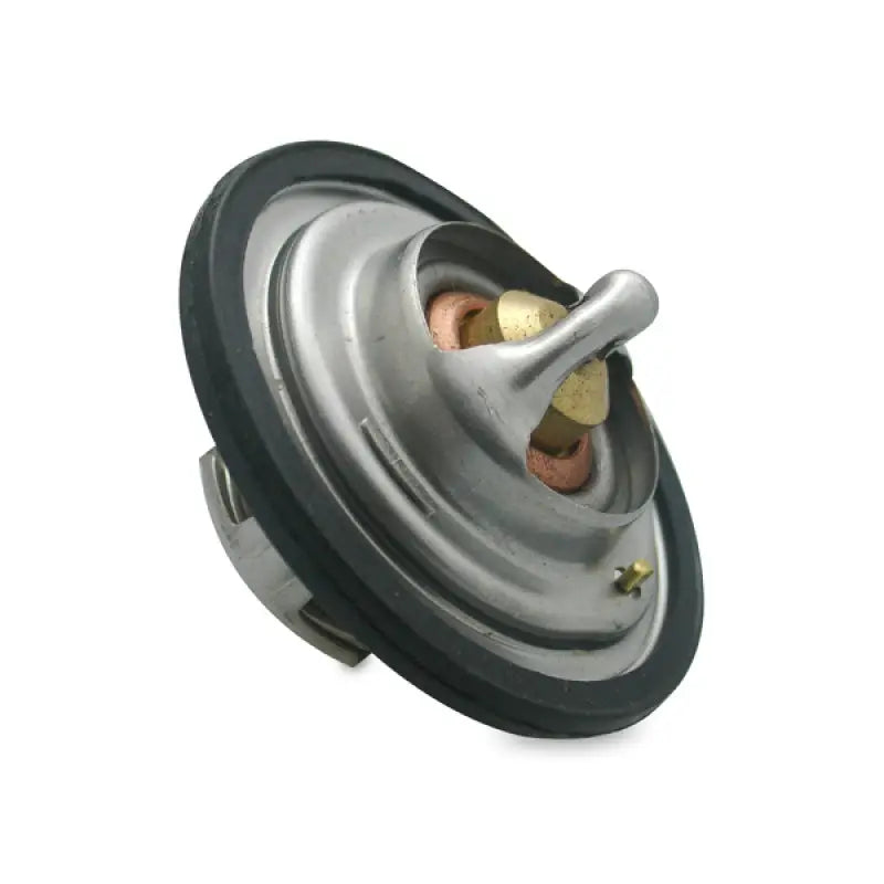 Mishimoto 86-95 Ford Mustang GT 82 Degree Street Thermostat (EXCL COBRA) - Truck & Automotive