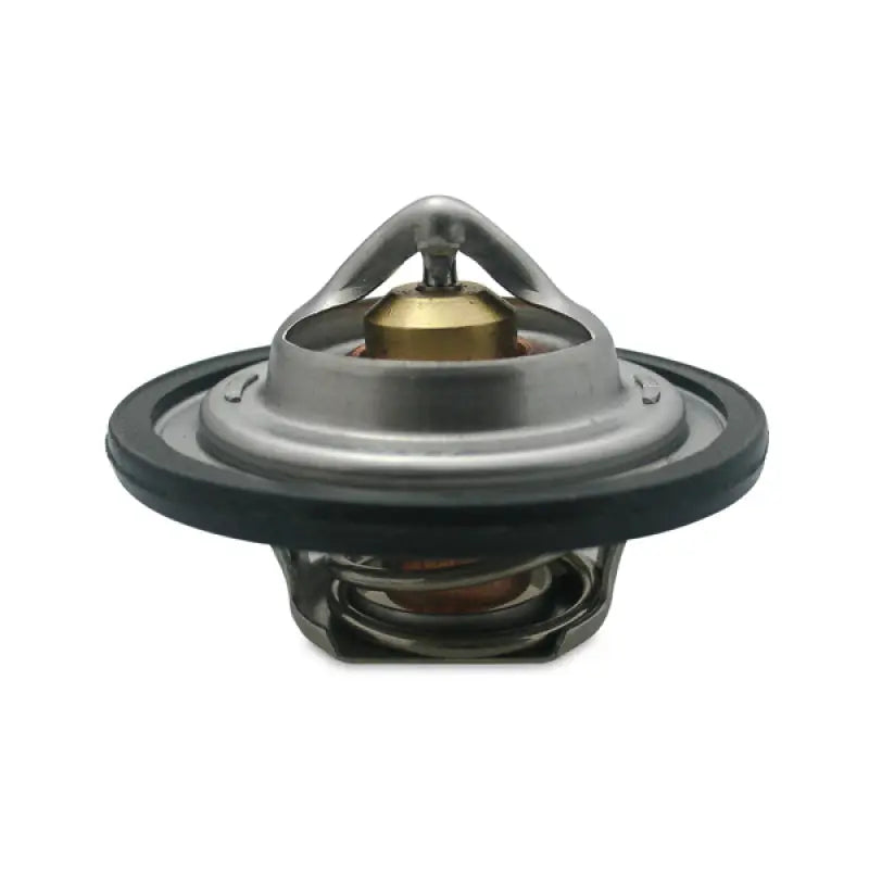 Mishimoto 86-95 Ford Mustang GT 82 Degree Street Thermostat (EXCL COBRA) - Truck & Automotive