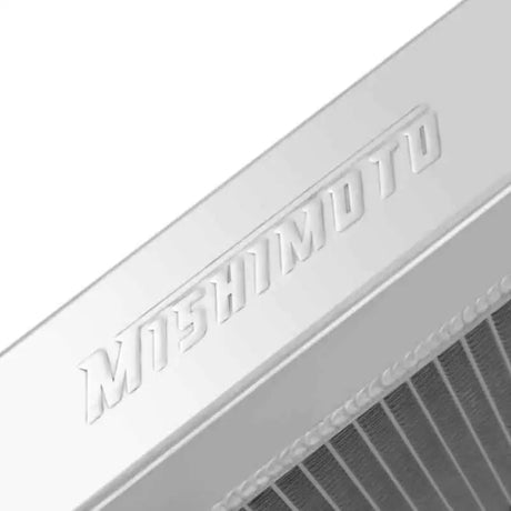 Mishimoto MMRAD-E30-82