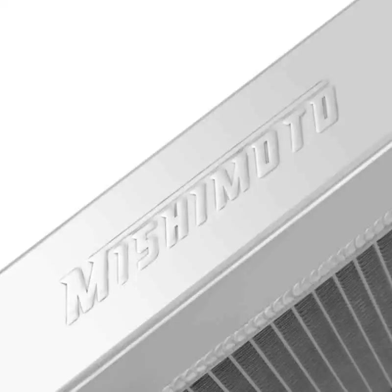 Mishimoto MMRAD-E30-82