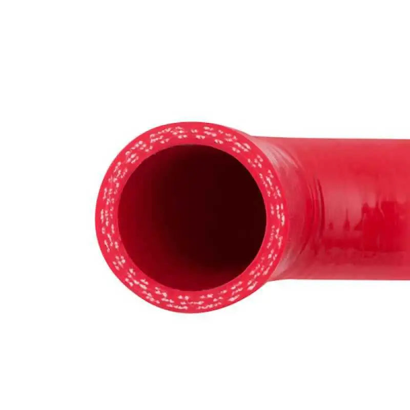 Mishimoto MMHOSE-E30-88RD
