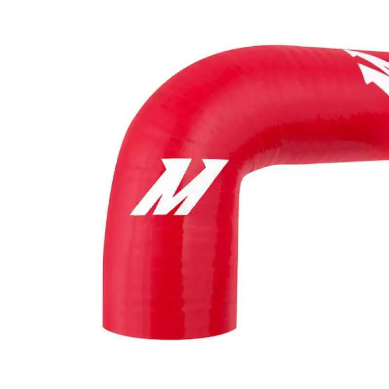 Mishimoto MMHOSE-E30-88RD