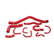 Mishimoto MMHOSE-CIV-88RD