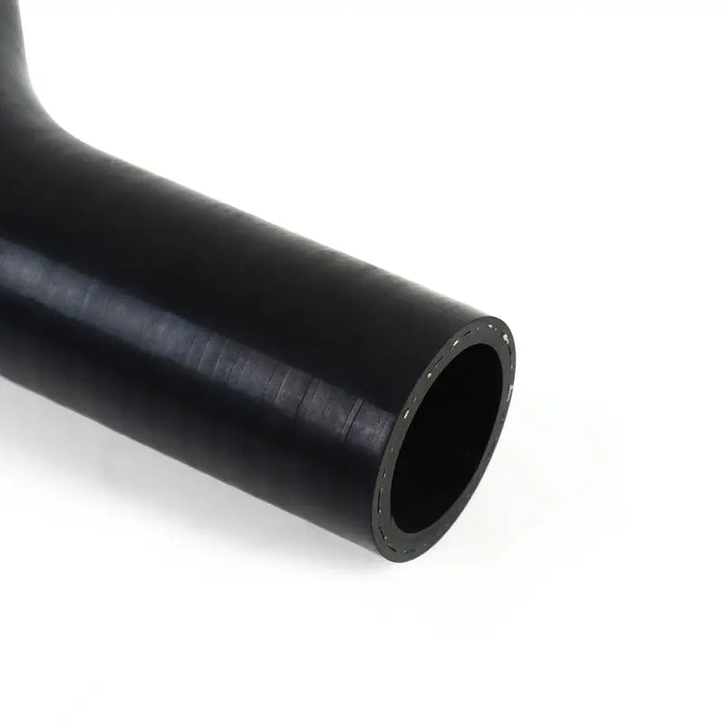 Mishimoto MMHOSE-FT-88 Mishimoto 88-94 Ford Truck 5.0/5.8 EPDM Replacement Hose Kit