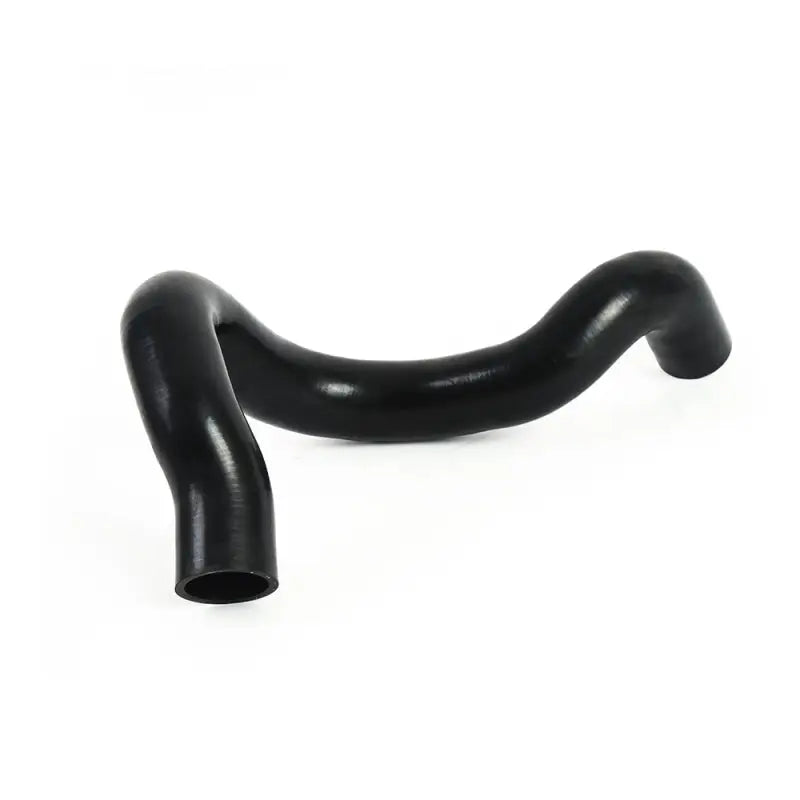 Mishimoto MMHOSE-FT-88 Mishimoto 88-94 Ford Truck 5.0/5.8 EPDM Replacement Hose Kit