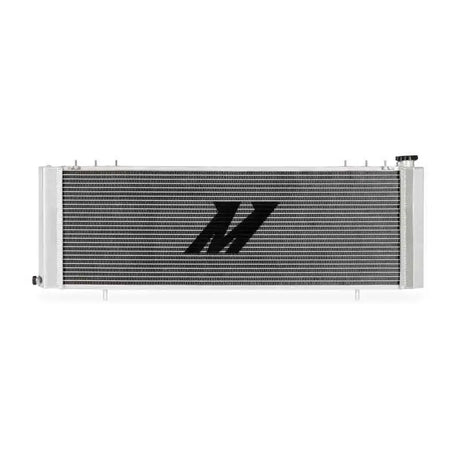 Mishimoto MMRAD-XJ-89
