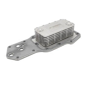 Mishimoto 89-02 Dodge Ram 5.9L Cummins Replacement Oil Cooler - Cooling