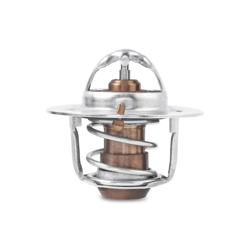 Mishimoto 89-93 Dodge 5.9L Cummins 87.5C High-Temperature Thermostat - Truck & Automotive