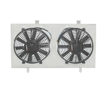 Mishimoto MMFS-S13-89SR