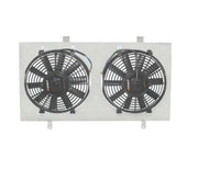 Mishimoto MMFS-S13-89SR