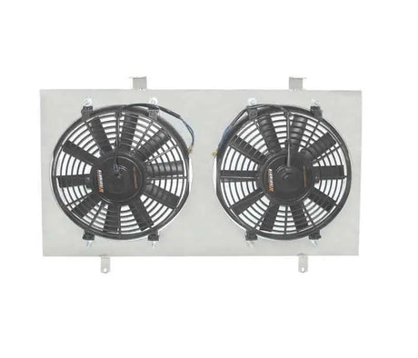 Mishimoto MMFS-S13-89SR