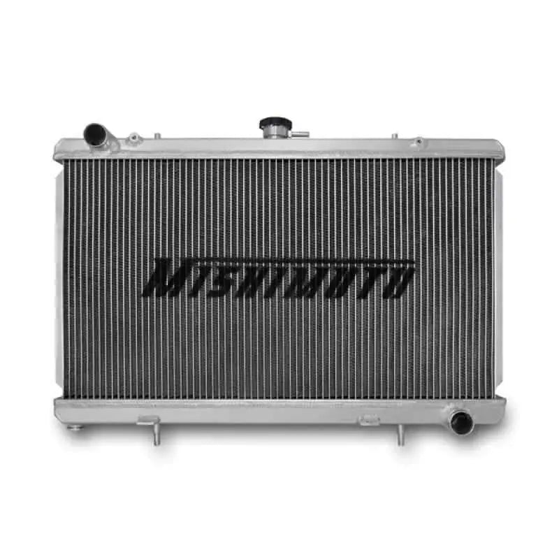 Mishimoto MMRAD-S13-89SR