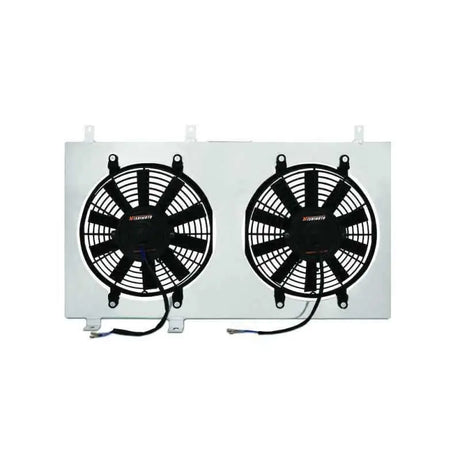 Mishimoto MMFS-240-89KA