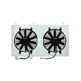 Mishimoto MMFS-240-89KA