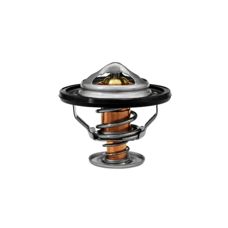Mishimoto 89-95 Mazda RX-7 68 Degree Racing Thermostat - Truck & Automotive