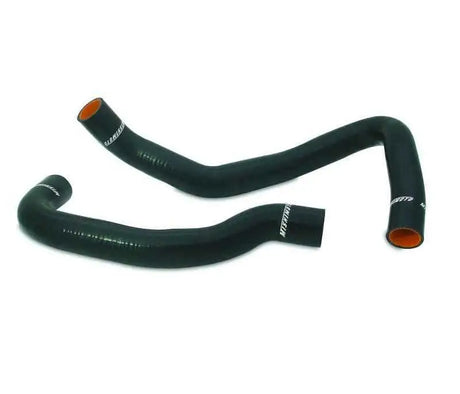 Mishimoto MMHOSE-240SX-89KABK