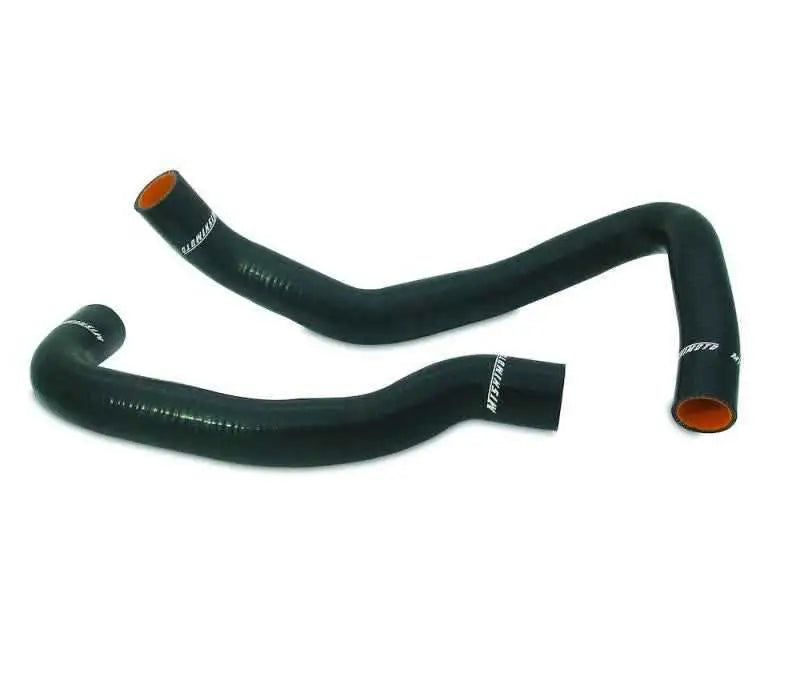 Mishimoto MMHOSE-240SX-89KABK