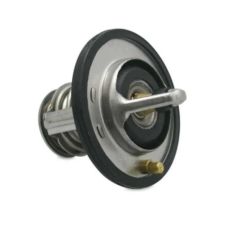 Mishimoto MMTS-240-89KA