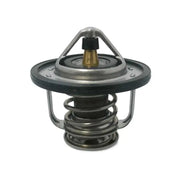 Mishimoto MMTS-240-89KA
