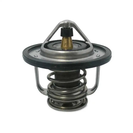Mishimoto MMTS-240-89KA