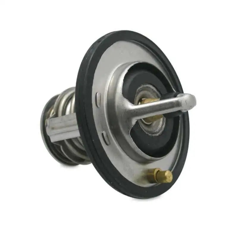 Mishimoto MMTS-240-89KA