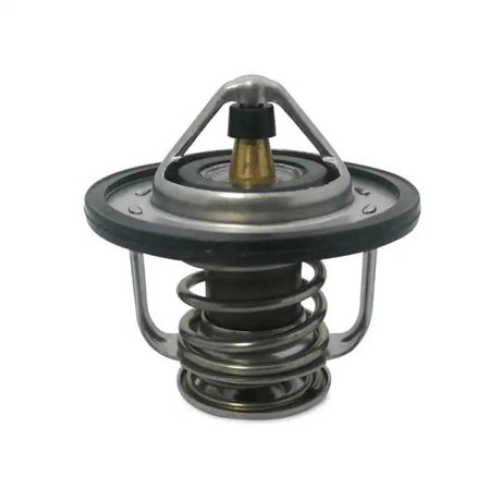 Mishimoto MMTS-240-89KA