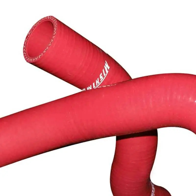 Mishimoto MMHOSE-240SX-SRRD