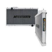Mishimoto MMRAD-NSX-90