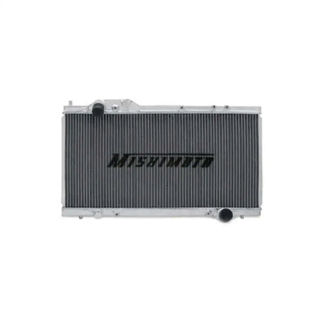 Mishimoto MMRAD-NSX-90