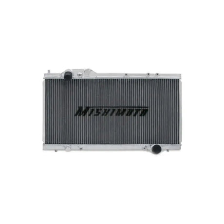 Mishimoto MMRAD-NSX-90