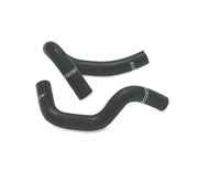 Mishimoto MMHOSE-MIA-90HHBK