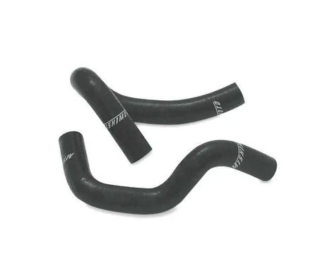 Mishimoto MMHOSE-MIA-90HHBK