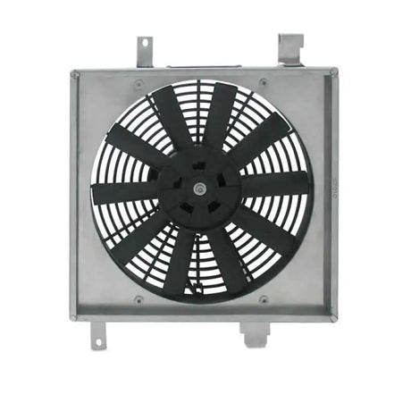 Mishimoto MMFS-INT-90