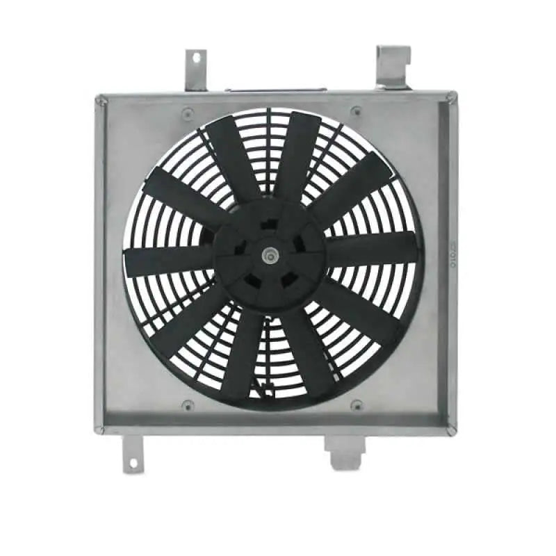 Mishimoto MMFS-INT-90