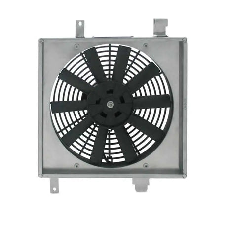 Mishimoto MMFS-INT-90