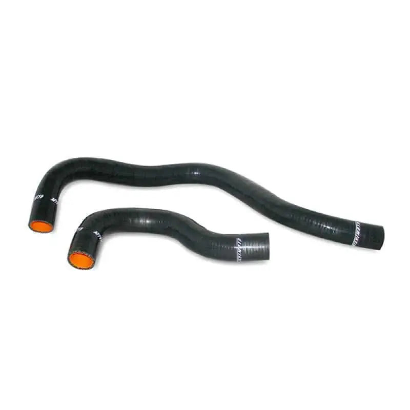 Mishimoto MMHOSE-INT-90BK