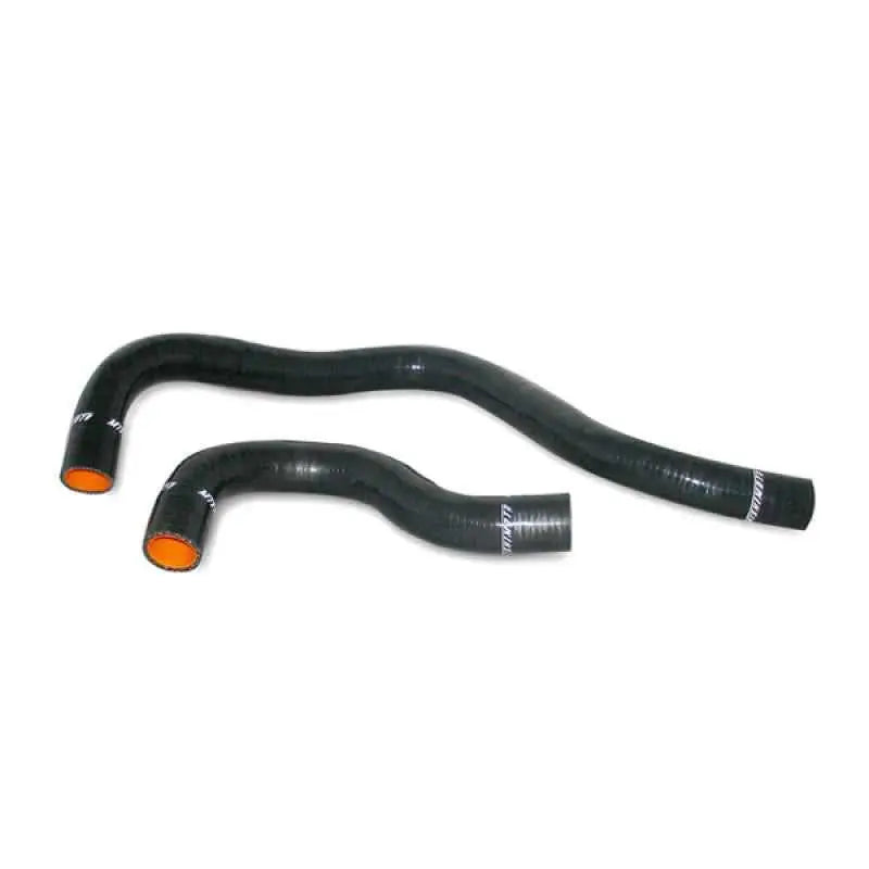 Mishimoto MMHOSE-INT-90BK