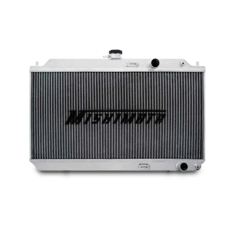 Mishimoto MMRAD-INT-90