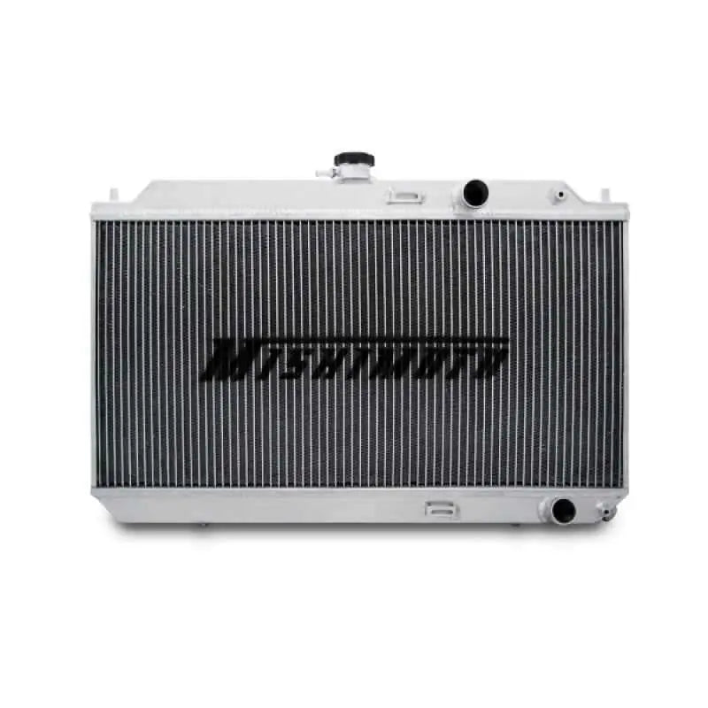 Mishimoto MMRAD-INT-90