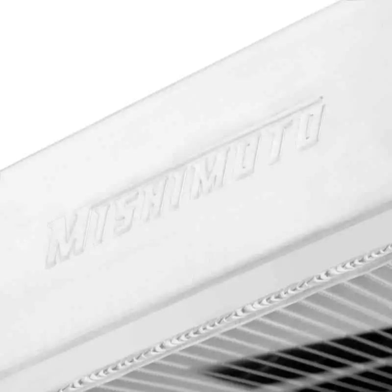 Mishimoto MMRAD-RAM-89
