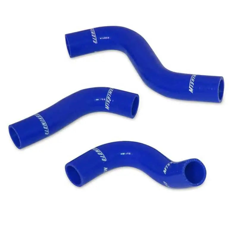 Mishimoto MMHOSE-MIA-90BL